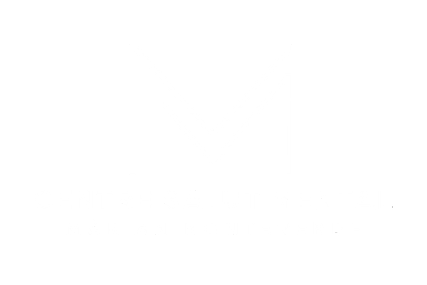 Marian Monteverde Logo - Psicologa Tortosa, Experta en CTA. Centre de Salut Mental