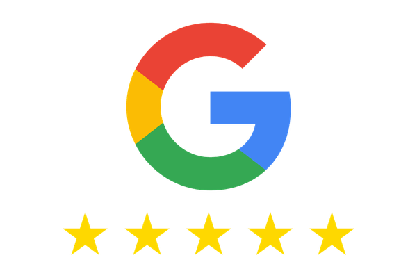 Google Reviews Màrian Monteverde (1)