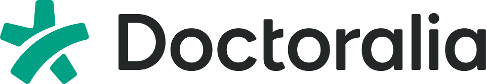 Logo Doctoralia Màrian Monteverde