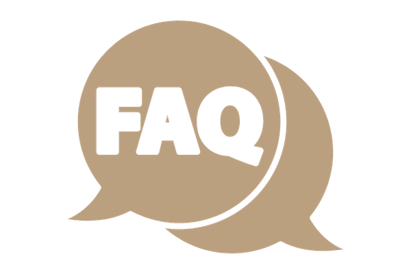 Preguntes Freqüents Psicologos a Tortosa Màrian Monteverde