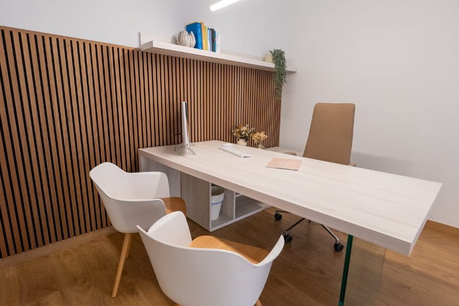 Psicologos a Tortosa Màrian Monteverde (3) (1)